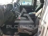 2016 Jeep WRANGLER фото