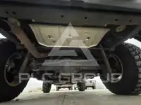 2016 Jeep WRANGLER фото