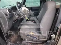 2016 Jeep WRANGLER фото