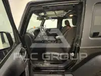 2016 Jeep WRANGLER фото
