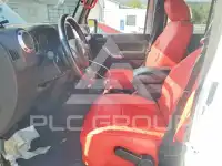 2016 Jeep WRANGLER фото