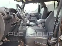 2016 Jeep WRANGLER фото