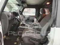 2016 Jeep WRANGLER photo