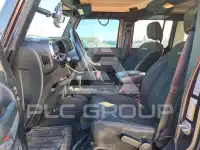 2016 Jeep WRANGLER фото