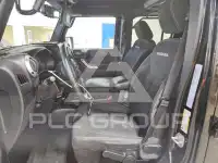 2016 Jeep WRANGLER фото