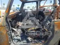 2016 Jeep WRANGLER фото