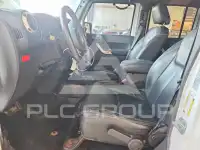 2016 Jeep WRANGLER фото
