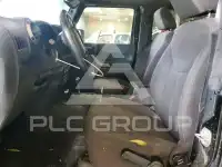 2016 Jeep WRANGLER фото
