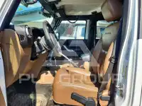 2016 Jeep WRANGLER фото