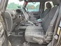 2016 Jeep WRANGLER фото