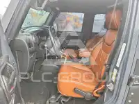 2016 Jeep WRANGLER фото