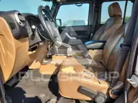 2016 Jeep WRANGLER фото