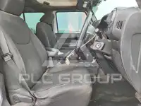 2016 Jeep WRANGLER фото
