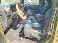 2016 Jeep WRANGLER фото