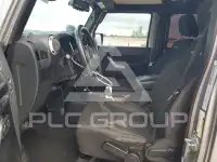 2016 Jeep WRANGLER фото