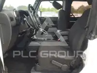 2016 Jeep WRANGLER фото