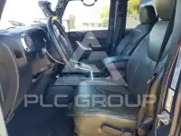 2016 Jeep WRANGLER фото