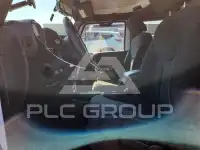 2016 Jeep WRANGLER фото