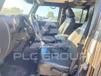 2016 Jeep WRANGLER фото