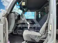 2016 Jeep WRANGLER фото