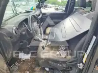 2016 Jeep WRANGLER фото