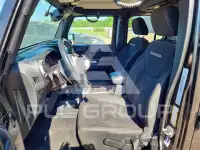 2016 Jeep WRANGLER фото
