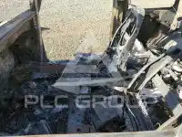 2016 Jeep WRANGLER фото