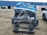 2016 Jeep WRANGLER photo