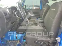 2016 Jeep WRANGLER фото