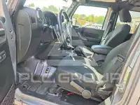 2016 Jeep WRANGLER photo