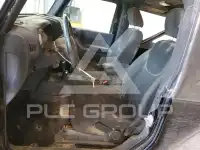 2016 Jeep WRANGLER photo