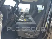 2016 Jeep WRANGLER фото
