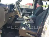 2016 Jeep WRANGLER photo