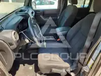 2016 Jeep WRANGLER photo