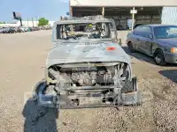 2016 Jeep WRANGLER фото