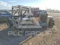 2016 Jeep WRANGLER фото