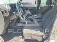 2016 Jeep WRANGLER photo