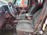 2016 Jeep WRANGLER photo