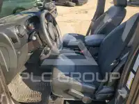 2016 Jeep WRANGLER фото