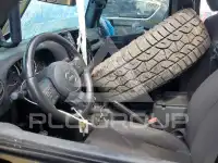 2016 Jeep WRANGLER photo