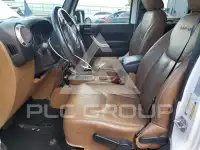 2016 Jeep WRANGLER фото