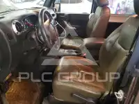 2016 Jeep WRANGLER фото