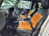2016 Jeep WRANGLER photo