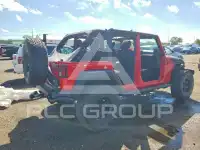 2016 Jeep WRANGLER фото