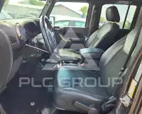 2016 Jeep WRANGLER фото