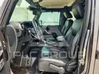 2016 Jeep WRANGLER фото