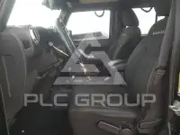 2016 Jeep WRANGLER фото