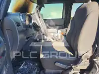 2016 Jeep WRANGLER фото