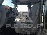 2016 Jeep WRANGLER photo