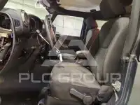 2016 Jeep WRANGLER photo
